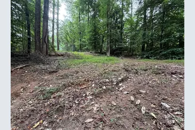 4824 Flakes Mill Road, Ellenwood, GA 30294 - Photo 5