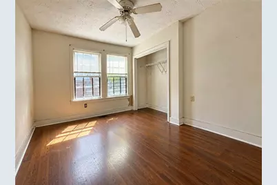 240 Westview Place SW, Atlanta, GA 30314 - Photo 7