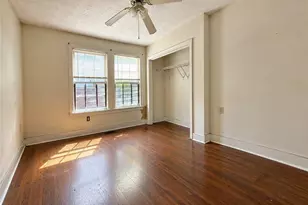 240 Westview Pl SW, Atlanta, GA 30314 - Photo 7