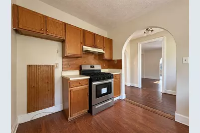 240 Westview Place SW, Atlanta, GA 30314 - Photo 5