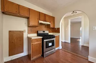 240 Westview Pl SW, Atlanta, GA 30314 - Photo 5