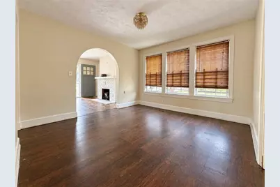 240 Westview Place SW, Atlanta, GA 30314 - Photo 3