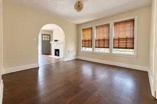 240 Westview Pl SW, Atlanta, GA 30314 - Photo 3
