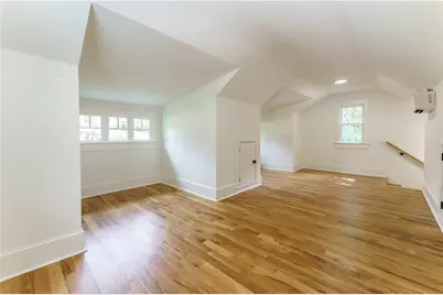 6434 Cherry Tree Lane, Sandy Springs, GA 30328 - Photo 17