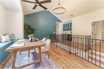 6434 Cherry Tree Lane, Sandy Springs, GA 30328 - Photo 35