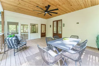6434 Cherry Tree Lane, Sandy Springs, GA 30328 - Photo 25