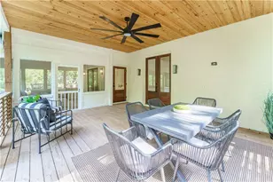 6434 Cherry Tree Ln, Sandy Springs, GA 30328 - Photo 25