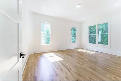 6434 Cherry Tree Lane, Sandy Springs, GA 30328 - Photo 27