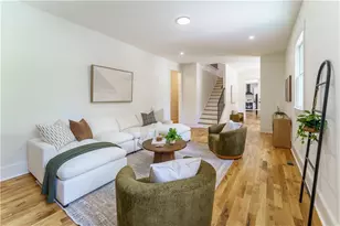 6434 Cherry Tree Ln, Sandy Springs, GA 30328 - Photo 7