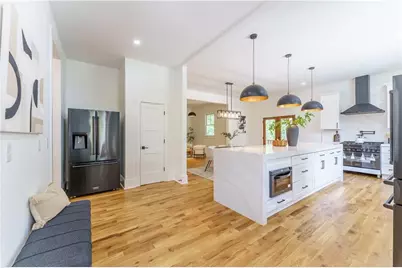6434 Cherry Tree Lane, Sandy Springs, GA 30328 - Photo 21