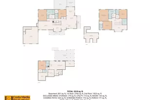 6434 Cherry Tree Ln, Sandy Springs, GA 30328 - Photo 47