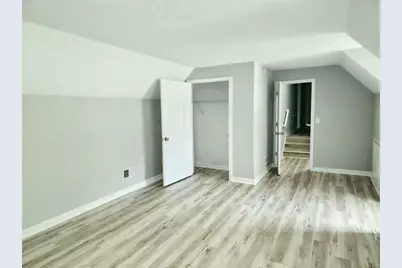 1620 Summit View Way, Snellville, GA 30078 - Photo 25