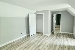1620 Summit View Way, Snellville, GA 30078 - Photo 25
