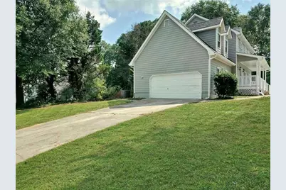 1620 Summit View Way, Snellville, GA 30078 - Photo 31