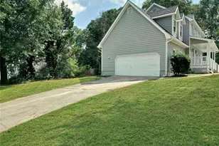 1620 Summit View Way, Snellville, GA 30078 - Photo 31