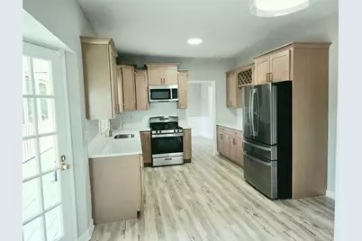 1620 Summit View Way, Snellville, GA 30078 - Photo 7