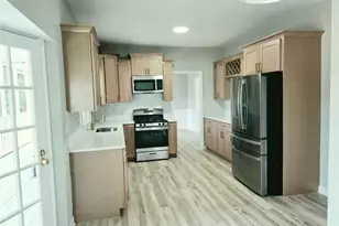 1620 Summit View Way, Snellville, GA 30078 - Photo 7