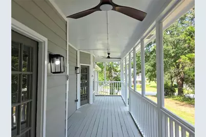 1620 Summit View Way, Snellville, GA 30078 - Photo 29