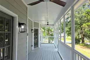 1620 Summit View Way, Snellville, GA 30078 - Photo 29