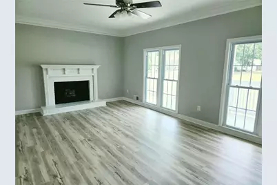 1620 Summit View Way, Snellville, GA 30078 - Photo 3