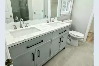 1620 Summit View Way, Snellville, GA 30078 - Photo 15
