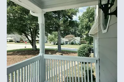 1620 Summit View Way, Snellville, GA 30078 - Photo 23