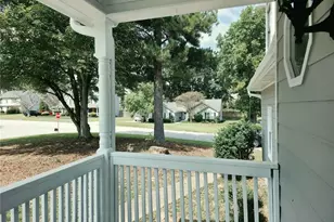 1620 Summit View Way, Snellville, GA 30078 - Photo 23