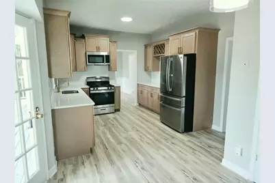 1620 Summit View Way, Snellville, GA 30078 - Photo 9