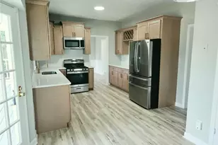 1620 Summit View Way, Snellville, GA 30078 - Photo 9