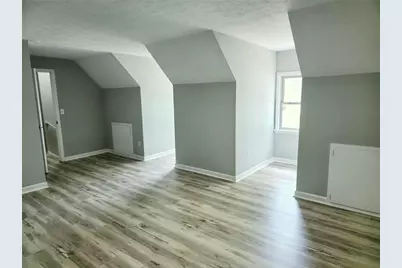 1620 Summit View Way, Snellville, GA 30078 - Photo 21