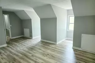 1620 Summit View Way, Snellville, GA 30078 - Photo 21