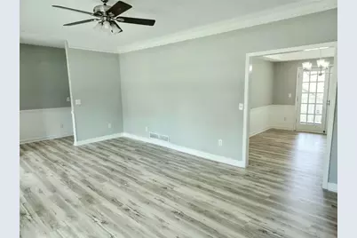 1620 Summit View Way, Snellville, GA 30078 - Photo 11