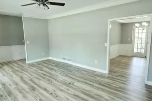 1620 Summit View Way, Snellville, GA 30078 - Photo 11