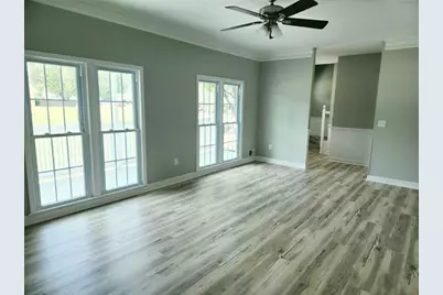 1620 Summit View Way, Snellville, GA 30078 - Photo 5