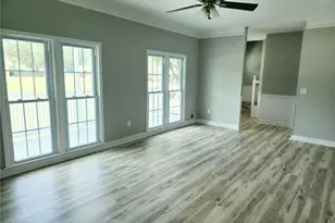 1620 Summit View Way, Snellville, GA 30078 - Photo 5