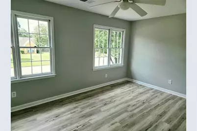 1620 Summit View Way, Snellville, GA 30078 - Photo 13