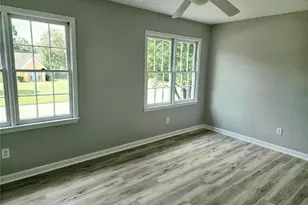 1620 Summit View Way, Snellville, GA 30078 - Photo 13