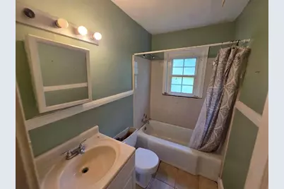 2749 Dale Creek Drive, Atlanta, GA 30318 - Photo 7