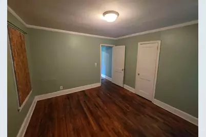 2749 Dale Creek Drive, Atlanta, GA 30318 - Photo 9