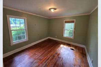 2749 Dale Creek Drive, Atlanta, GA 30318 - Photo 5