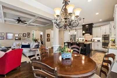 1870 Haven Park Circle SE, Smyrna, GA 30080 - Photo 13