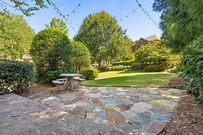 1870 Haven Park Circle SE, Smyrna, GA 30080 - Photo 45
