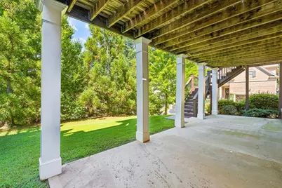 1870 Haven Park Circle SE, Smyrna, GA 30080 - Photo 39