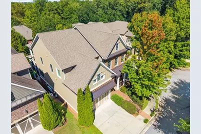 1870 Haven Park Circle SE, Smyrna, GA 30080 - Photo 47