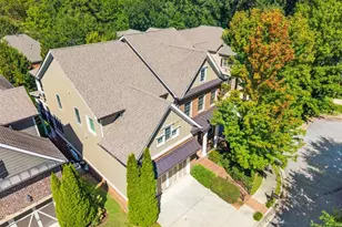 1870 Haven Park Circle SE, Smyrna, GA 30080 - Photo 47