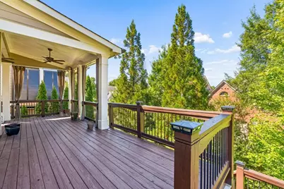 1870 Haven Park Circle SE, Smyrna, GA 30080 - Photo 41