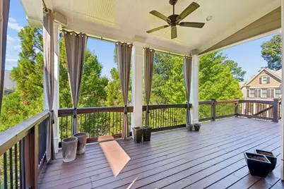 1870 Haven Park Circle SE, Smyrna, GA 30080 - Photo 15