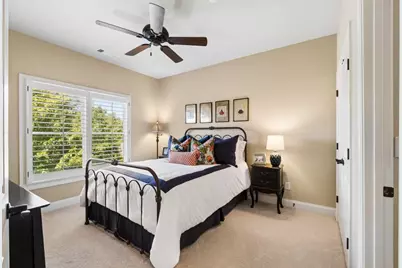 1870 Haven Park Circle SE, Smyrna, GA 30080 - Photo 29