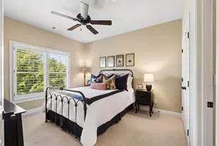1870 Haven Park Circle SE, Smyrna, GA 30080 - Photo 29