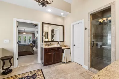 1870 Haven Park Circle SE, Smyrna, GA 30080 - Photo 25